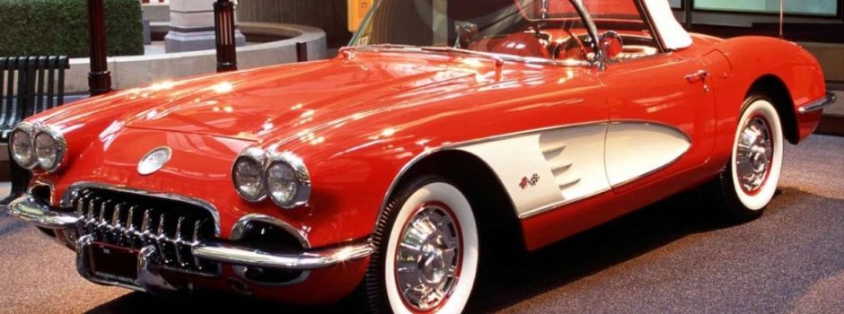 1962-corvette